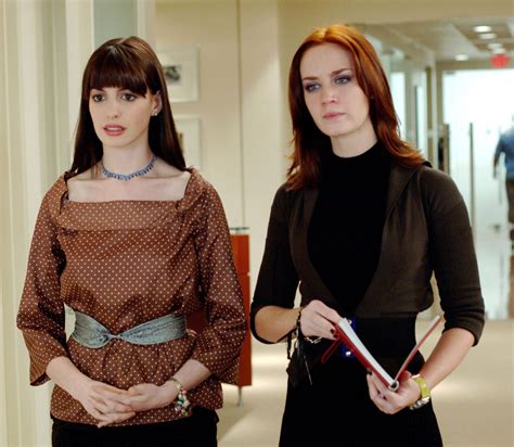 devil wears prada cutscene|the devil wears prada heroine.